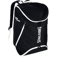 Spalding Rugzak - thumbnail