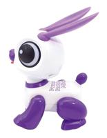 Interactief Speelgoed Lexibook Power Rabbit Mini ROB02RAB - thumbnail