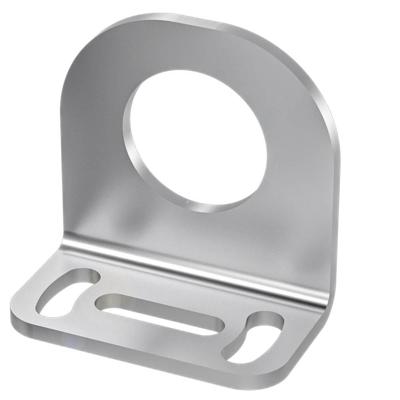 BALLUFF BAM00RY BAM00RY 1 stuk(s)