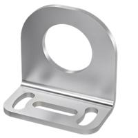 BALLUFF BAM00RY BAM00RY 1 stuk(s) - thumbnail