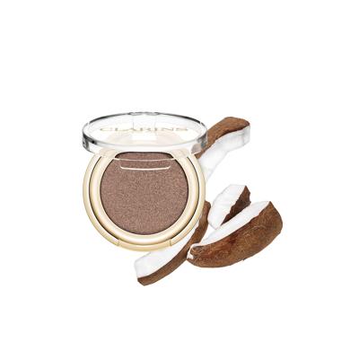 Clarins Ombre Skin Mono Eyeshadow 05 1.5gr Clarins Ombre Skin Mono Eyeshadow 05 1.5gr