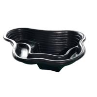 Calmus SI voorgevormde vijver - thumbnail