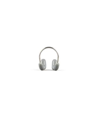 Speedo Compet Neus klem / Clips