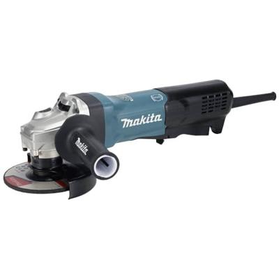 Makita GA5094 GA5094 Haakse slijper 125 mm 1900 W Makita GA5094 GA5094 Haakse slijper 125 mm 1900 W