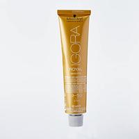 Schwarzkopf Professional Igora Royal Absolutes 9-50 60ml - thumbnail