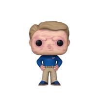 Deadpool & Wolverine Funko Pop Vinyl: Wade Wilson (special edition) - thumbnail