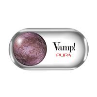 PUPA Eye Vamp! Wet&Dry Radiant Baked Eyeshadow 104 1gr - thumbnail