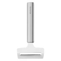Brabantia profile kaasschaaf jonge kaas - thumbnail