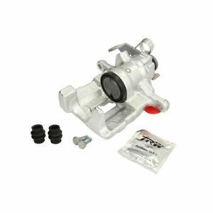 Remklauw links achter BHN172E