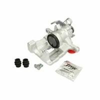 Remklauw links achter BHN172E - thumbnail