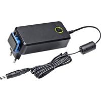 Mascot Battery 3546 12,6V/2,2A Stekkerlader 2200 mA Li-ion - thumbnail