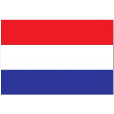 Vlag Holland, 60x90cm