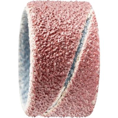 PFERD TOOLS KSB 1510 A 80 42235108 Schuurhuls Korrelgrootte (num) 80 (Ø x h) 15 mm x 10 mm 25 stuk(s)