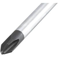 Makita Accessoires Schroevendraaier PH2 100 mm rond - B-65919 - thumbnail