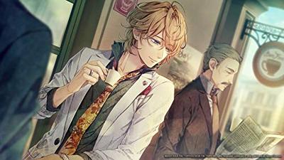 Piofiore Fated Memories - thumbnail