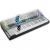 Decksaver stofkap voor Moog Matriarch - thumbnail
