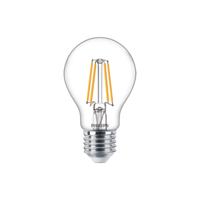 Philips LED GLS E27 3,4-40W 2700K filament helder dimbaar - LED3774 - thumbnail