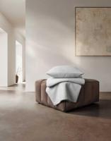 Marc O'Polo Viggo Grey mist Plaid - thumbnail