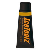 Kopervet IceToolz tube C172 (120 ml) - thumbnail