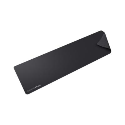 Trust GXT758 XXL Gaming muismat Zwart