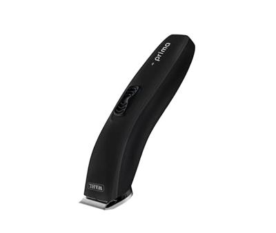 Wahl Prima Tondeuse Wahl Prima Tondeuse