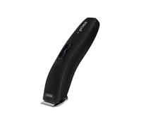 Wahl Prima Tondeuse - thumbnail