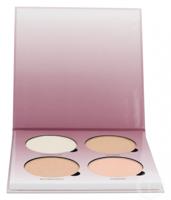 Anastasia Beverly Hills Glow Kit Highlighter - Sugar - thumbnail