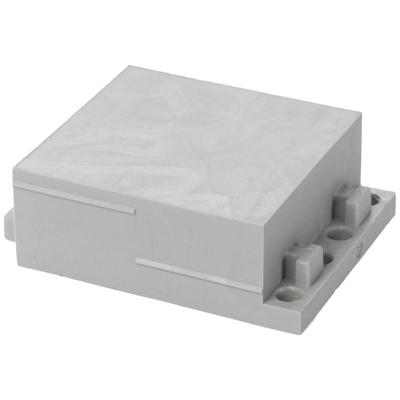 Trelleborg TMS-LTPG-GY IP65 SEBS Kabeltule SEBS Grijs 1 stuk(s)