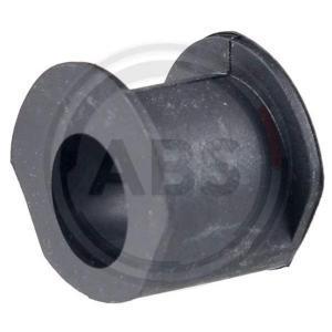 Lagerbus, stabilisator 271355