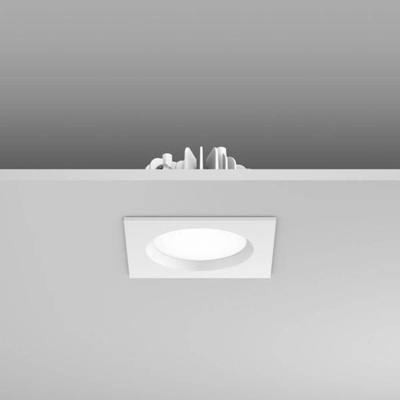 RZB 901435.002.1 901435.002.1 LED-plafondspot RZB 901435.002.1 901435.002.1 LED-plafondspot