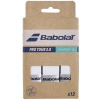 Babolat Pro Tour 2.0 X12 Tennis Grips 1 - thumbnail