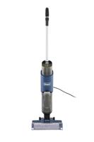 Shark Hydrovac WD100EU Nat- en droogzuiger 0.5 l Parkeerfunctie, Uitneembare watertank - thumbnail