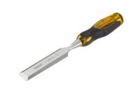 Stanley handgereedschap Steekbeitel FatMax 25mm - 0-16-261 - thumbnail