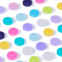 Cool Maker Stack'd Heishi Uitbreidingspakket - thumbnail