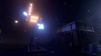 Those Who Remain Deluxe Edition - thumbnail