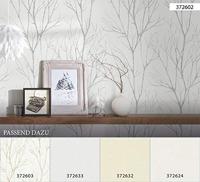 AS Creation Attractive 2 - Wit - 372602 - thumbnail