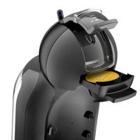 Krups KP1238 NESCAFÉ Dolce Gusto Mini Me Koffiecupmachine Antraciet - thumbnail