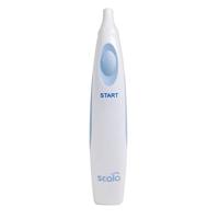 Oorthermometer SC 8172 - thumbnail