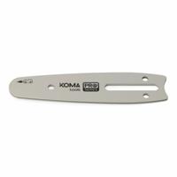 Zaagblad Koma Tools - thumbnail