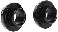 FSA PF30 Mega-Exo Verdubbelaar - thumbnail