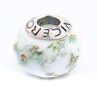 Sieraad Dames Viceroy VMB0043-20 Blauw 1 cm - thumbnail