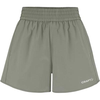 Craft Core Essence Short Dames Craft Core Essence Short Dames