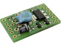 B + B Thermo-Technik PT-MOD-10V-T2 Aansluiting, 3-geleiders Meetomvormmodule 0 tot +160 °C - thumbnail