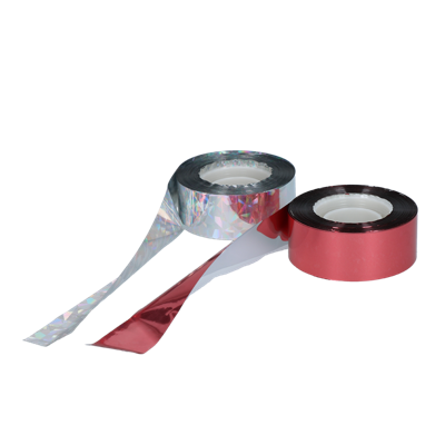 Birdshield Scare Tape 2 rollen