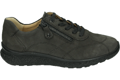 Hartjes 162.1612/99 - alle