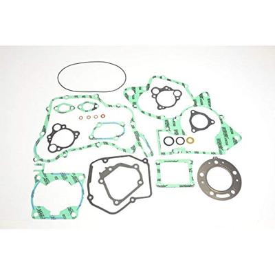 ATHENA Motor pakkingset gasket set engine cr 125, 1998,