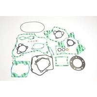 ATHENA Motor pakkingset gasket set engine cr 125, 1998, - thumbnail