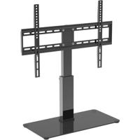 My Wall HP 2 BRL TV-voet 81,3 cm (32) - 165,1 cm (65) Draaibaar, In hoogte verstelbaar - thumbnail