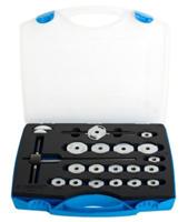 Unior 1721 Universele lagerpers - thumbnail