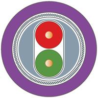 Siemens 6XV18300EN20 Sensor/actuator connector, niet geassembleerd 1 stuk(s) - thumbnail